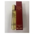 thumbnail image 1 of Perfume Cartier La Panthere Elixir Eau de Parfum para mujer, 10 ml, 1 of 2