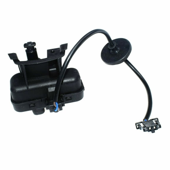 2007-2018 for VW for Golf for Tiguan Fuel Door Lock Actuator 5nd810773a-