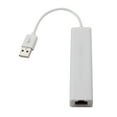 thumbnail image 1 of USB 2.0 Ethernet Adapter, 1 of 6