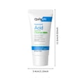 thumbnail image 3 of Salud y Belleza, Cuidado Personal, Leche Limpiadora, Limpiador Facial, Limpiador Facial Hidratante con Ácido Hialurónico, Limpiador Facial Limpiador y Relajante 50g, Limpiador Facial, 3 of 9
