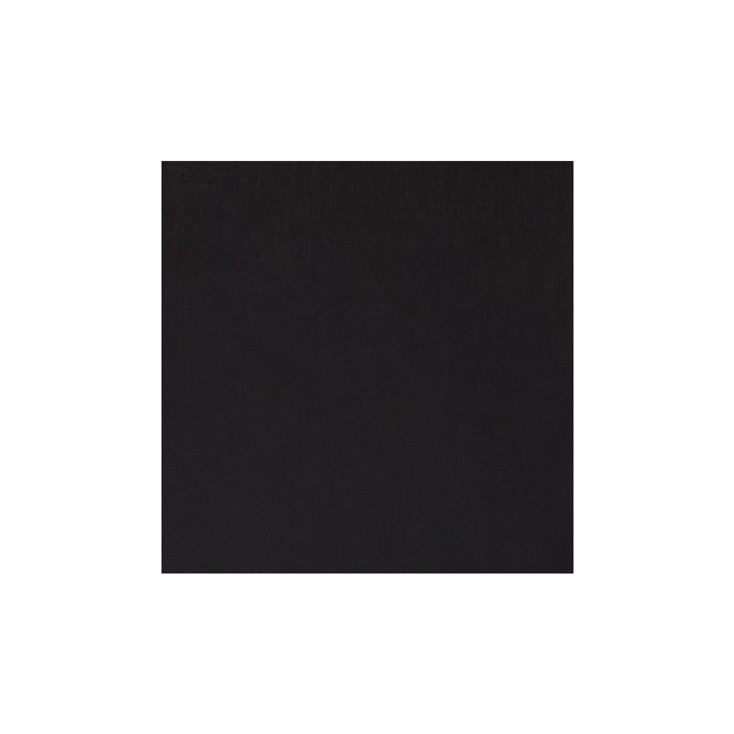 Fabriano Ecoqua Original Spiral-Bound Notebook, 8.3 in x 11.7 in, A4, Blank, 70 Sheets, Black