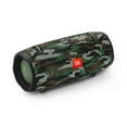 thumbnail image 5 of Open Box JBL Xtreme 2 Camouflage Portable Bluetooth Speaker, 5 of 7