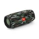 thumbnail image 4 of Bocina JBL Extreme 2, 4 of 7