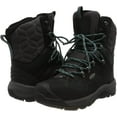 thumbnail image 7 of KEEN Women's Revel IV High Polar Boot, 7 of 7