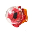 thumbnail image 1 of Reloj de pulsera Control remoto 2.4G 1/58 Mini Racing Car 4CH RC Vehículo para niños Niños Tmvgtek juguetes de los niños, 1 of 9