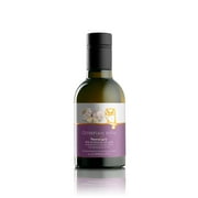 Olympian Myth Olive Oil Dressing with Garlic