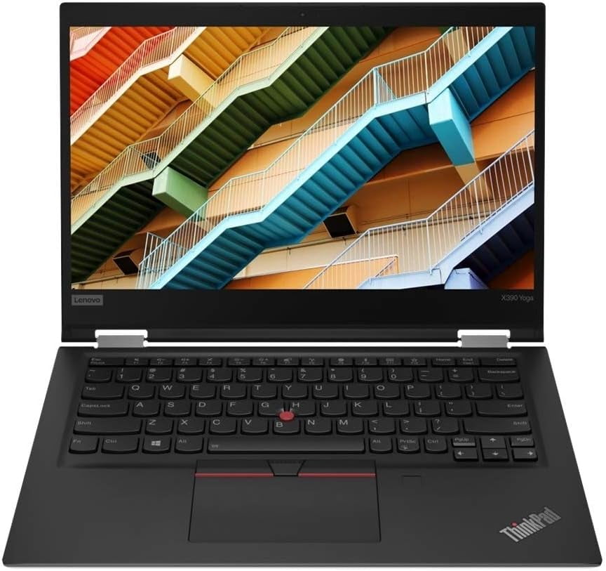 Windowsノート本体 Lenovo X390 i5-8365U 8GB 256G Office2021 Lenovo ThinkPad X390 | 13 Inch Business Laptop | Lenovo US