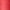 HEATHER RED, variant on Coca-Cola - Drink Coke Enjoy  - Women's Short Sleeve Graphic T-Shirt