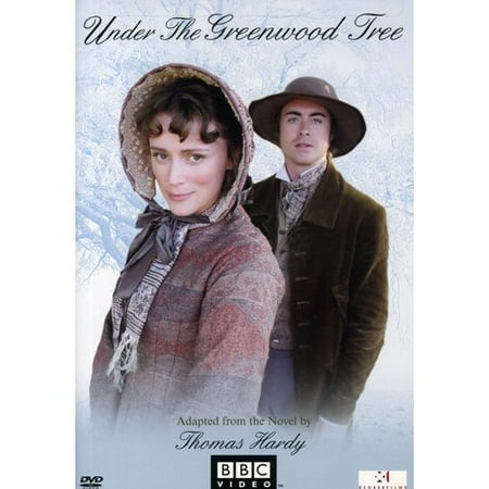 Under The Greenwood Tree (Widescreen)