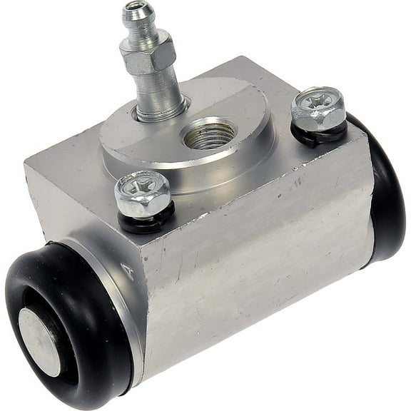Dorman W619078 Drum Brake Wheel Cylinder for Specific Toyota Models