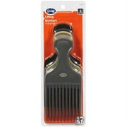 Goody: For Styling Thick & Curly Hair Lifting Combs, 1 ct
