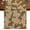 Brown, variant on Table Runners 72 Inches Long Dress Scarves, Brown Floral Silhouette Farmhouse Kitchen/Dining Table Runner, Coffee Tablerunners, Spring Farmhouse Vintage Flowers 13x72 Inch