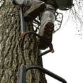 thumbnail image 1 of Muddy Stagger Step - Great for Crooked or Leaning Trees, 1 of 2
