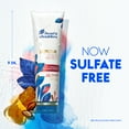 thumbnail image 3 of Head & Shoulders Supreme Color Protect Conditioner, 9.4 fl oz, 3 of 11