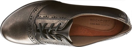 rockport gratasha oxford