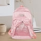 thumbnail image 1 of Mochila de moda perfecl Rosa, 1 of 8