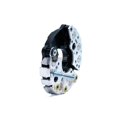 thumbnail image 1 of Portadiodos Alternador Totalparts Para Dodge Dynasty 1988 - 1989, 1 of 1