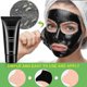 thumbnail image 4 of Bamboo Charcoal Cleaning Tear Ramen Deep Cleansing Blackhead Acne Purifying Face, 4 of 4