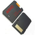 thumbnail image 4 of SD2VITA PSVSD Micro SD Adapter V3.0 Supports 256GB for PSV 1000/2000, 4 of 5