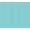 Aqua, variant on Garmin Forerunner® 265 GPS Smartwatch