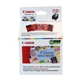thumbnail image 3 of Pack économique PG-295XL/CL-286XL, 3 of 4