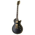 thumbnail image 3 of ESP LTD EC-1000 Duncan Electric Guitar, 3 of 3