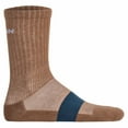 thumbnail image 2 of Salomon Unisex Socks Cotton Multicoloured 7.5-10 Uk, 2 of 5