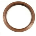 thumbnail image 3 of Rear Main Seal For 99-13 Dodge Ram 1500 Dakota Jeep Chrysler 3.7 4.7L SOHC, 3 of 9