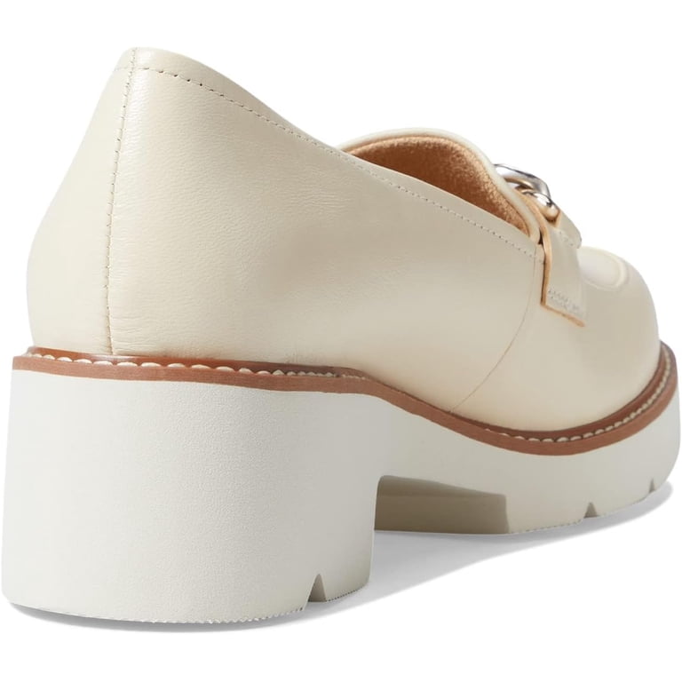 Naturalizer Cream Women’s loafers Naturalizer Women main image 4