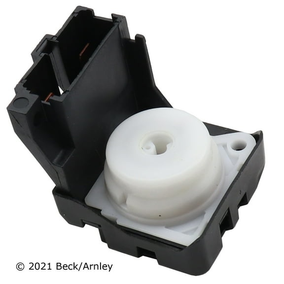 BeckArnley 201-1810 Ignition Switch