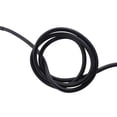 thumbnail image 5 of Conjunto de cables del sensor de 3 hilos del velocímetro del odómetro digital de la motocicleta, 5 of 5