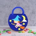 arts-and-crafts-for-kids-4-6-stickers-arts-and-crafts-for-kids-ages-3-5