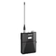 thumbnail image 2 of Transmisor portátil Shure QLXD1 para sistemas inalámbricos QLX-D, 2 of 2