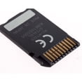 thumbnail image 4 of Memory Stick Pro Duo Bdiskky de 16 GB (Mark2) para PSP1000 2000 3000, 4 of 7