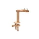 thumbnail image 1 of Tholdsy Soporte de bordado montado en la soporte de punto de cruz ajustable accesorios de bordado de costura Juguetes de construcción, 1 of 6