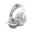 thumbnail image 1 of Auriculares inalámbricos para juegos Turtle Beach Stealth 500 Arctic, 1 of 7