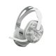 thumbnail image 1 of Auriculares inalámbricos para juegos Turtle Beach Stealth 500 Arctic, 1 of 7