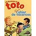 thumbnail image 3 of L'Anti cahier de vacances, 3 of 3