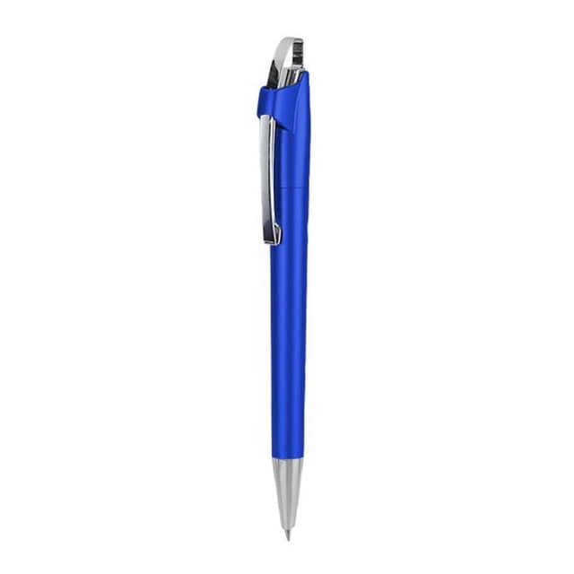 Paquete 330 piezas Bolígrafo/Pluma Celio de tinta negra azul 1.2 x 14.4