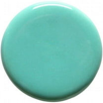 Amaco Teacher's Palette Glaze - Pint, Robin's Egg Blue