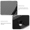 thumbnail image 5 of unbranded  2 Pcs Audio Subwoofer Car Grille Decorative Circle Speaker, 5 of 8