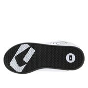 Globe Focus Skate Shoe - Men's