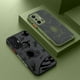 thumbnail image 2 of Funda de astronauta para Xiaomi 11T, Poco X5, F3, X3 Pro, NFC, Mi 11 Lite, 5G, NE, 10T, Redmi Note 10, 11, 10S, mate, fundas de parachoques suaves Fivean unisex, 2 of 2
