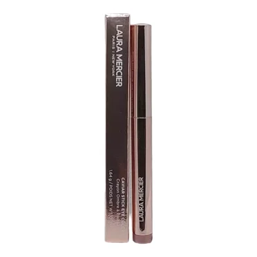 Laura Mercier Caviar Stick Eye Color 0.05 oz 1.64 g Kiss From a Rose Shade New