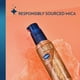 thumbnail image 4 of Set de mantequilla y aceite corporal Vaseline Illuminate Me, 4 of 9