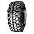 thumbnail image 3 of Super Swamper 44x18.50-15LT Tire, TSL Bias - SAM-42, 3 of 5