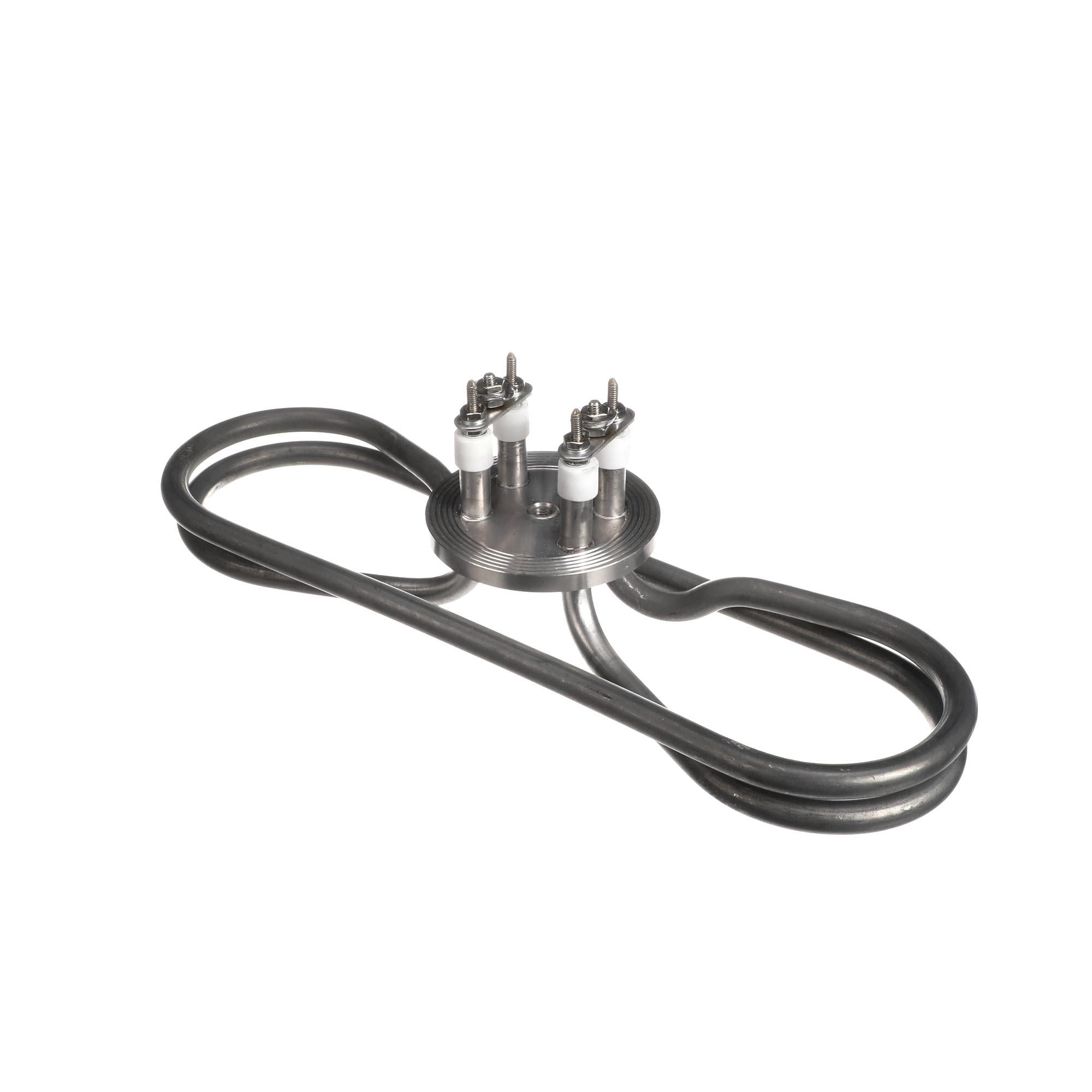 Grindmaster Cecilware 320-00015 Element, 240V, 5 kW