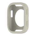 thumbnail image 1 of For Huami BIP6 Smart Watch Band Sport Silicone Wrist Strap Protective Cover, 1 of 1