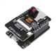 thumbnail image 4 of 2X Placa de Desarrollo ESP32-CAM Módulo WiFi+Cámara OV2640+Base ESP32 WIFI Bluetooth IoT Placa Base CPU de 32 Bits de Doble Núcleo, 4 of 5