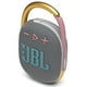 thumbnail image 4 of JBL BOCINA BLUETOOTH CLIP 4 JBL JBLCLIP4GRYAM, 4 of 4